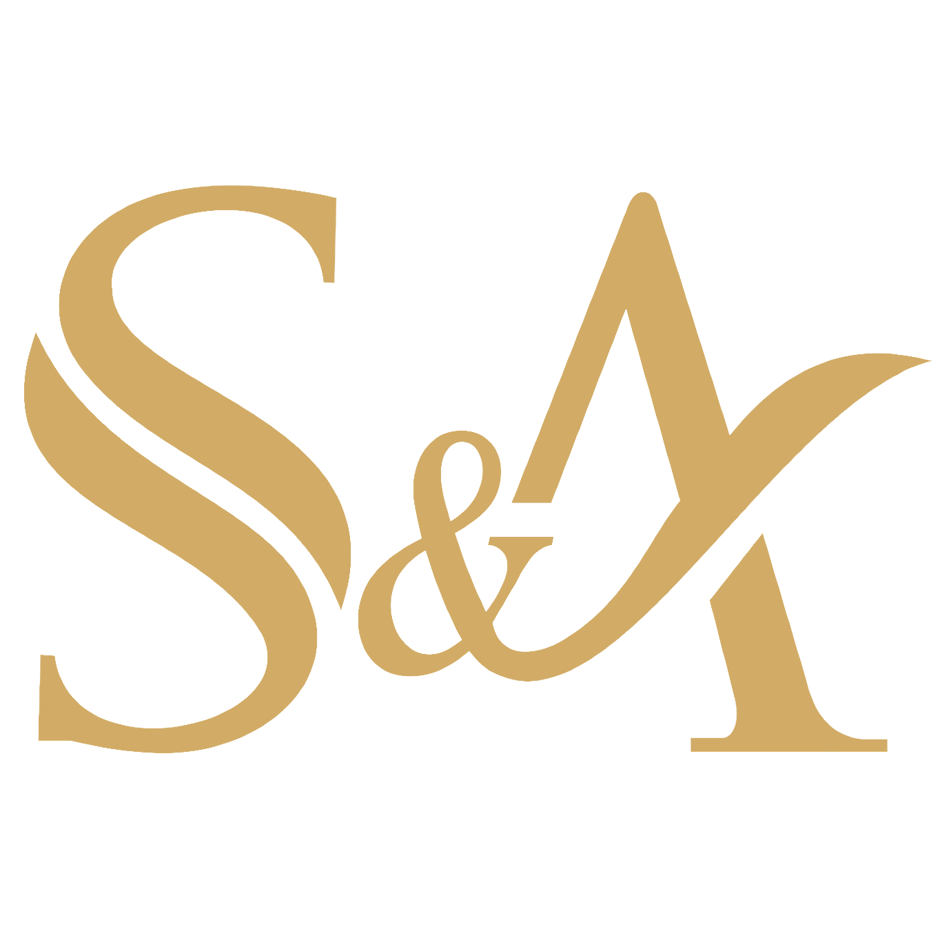 Sonkosi & Associates Logo